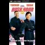 Rush Hour 2 [UMD] - PSP - Retrocharting