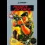Rush'n Attack [5 Screw] - Nintendo NES Console - Retrocharting
