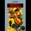 Rush'n Attack - Nintendo NES Console - Retrocharting
