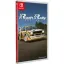 Rush Rally Collection - Nintendo Switch - Retrocharting