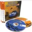 Rush Rush Rally Racing Dx - Sega Dreamcast - Retrocharting