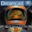 Rush Rush Rally Reloaded - Sega Dreamcast - Retrocharting