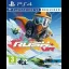 Rush VR - Playstation 4 - Retrocharting