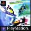 Rushdown To the Extreme - PlayStation - Retrocharting