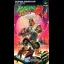Rushing Beat Ran: Fukusei Toshi - Famicom - Retrocharting