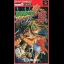 Rushing Beat Shura - Famicom - Retrocharting