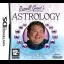 Russell Grant's Astrology - Nintendo DS - Retrocharting