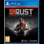 RUST: Console Edition [Day One Edition] - Playstation 4 - Retrocharting
