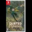 Rusted Moss - Nintendo Switch - Retrocharting