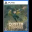 Rusted Moss - Playstation 5 - Retrocharting