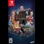 Rustler - Nintendo Switch - Retrocharting