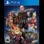 Rustler - Playstation 4 - Retrocharting