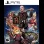 Rustler - Playstation 5 - Retrocharting
