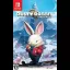 Rusty Rabbit - Nintendo Switch - Retrocharting