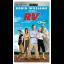 RV [UMD] - PSP - Retrocharting