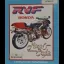 Rvf Honda - Atari ST - Retrocharting