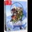 RWBY: Arrowfell [Collector's Edition] - Nintendo Switch - Retrocharting