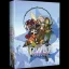 RWBY Arrowfell [Collector's Edition] - Playstation 4 - Retrocharting