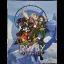 RWBY: Arrowfell [Collector's Edition] - Playstation 5 - Retrocharting