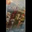 RWBY: Arrowfell [Limited Team Brir] - Nintendo Switch - Retrocharting