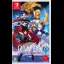 Rwby Arrowfell - Nintendo Switch - Retrocharting
