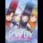 RWBY: Arrowfell - Playstation 5 - Retrocharting