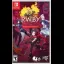 RWBY: Grimm Eclipse [Best Buy] - Nintendo Switch - Retrocharting