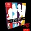 RWBY: Grimm Eclipse [Collector's Edition] - Nintendo Switch - Retrocharting