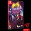 Rwby Grimm Eclipse - Nintendo Switch - Retrocharting