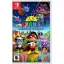 Ryan's Rescue Squad - Nintendo Switch - Retrocharting
