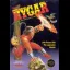 Rygar [5 Screw] - Nintendo NES Console - Retrocharting