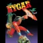 Rygar - Atari Lynx - Retrocharting