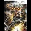 Rygar The Battle of Argus - Wii - Retrocharting