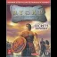 Rygar The Legendary Adventure [Prima] - Strategy Guide - Retrocharting