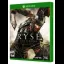 Ryse: Son of Rome - PAL Xbox One - Retrocharting