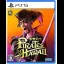 Ryu Ga Gotoku 8 Gaiden: Pirates In Hawaii - Playstation 5 - Retrocharting