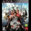 Ryu ga Gotoku: Ishin - Playstation 3 - Retrocharting