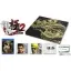 Ryu ga Gotoku Kiwami 2 [Limited Edition] - Playstation 4 - Retrocharting