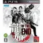 Ryu ga Gotoku: Of the End - Playstation 3 - Retrocharting