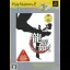 Ryu Ga Gotoku [PlayStation2 The Best] - PlayStation 2 - Retrocharting