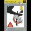 Ryu Ga Gotoku [The Best] - PlayStation 2 - Retrocharting