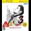 Ryuu Ga Gotoku 3 [The Best] - Playstation 3 - Retrocharting