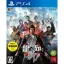 Ryuu ga Gotoku Ishin - Playstation 4 - Retrocharting