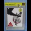 Ryuu Ga Gotoku [PlayStation 2 The Best] - PlayStation 2 - Retrocharting