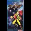 Ryuukihei Dan Danzarubu - Famicom - Retrocharting