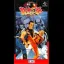 Ryuuko no Ken - Famicom - Retrocharting