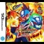 Ryuusei No Rockman: Leo - Nintendo DS - Retrocharting