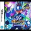 Ryuusei No Rockman: Pegasus - Nintendo DS - Retrocharting
