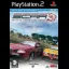 S.C.A.R.: Squadra Corse Alfa Romeo - PlayStation 2 - Retrocharting