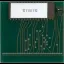 S.I.M.I.S. - Atari Lynx - Retrocharting